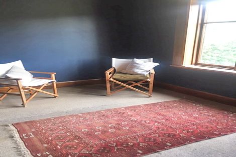 Photo of property in 79 Eden Street, Oamaru, 9400