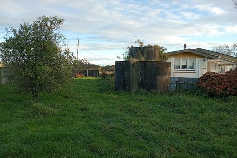 Photo of property in 241 Papatotara Road, Papatotara, Tuatapere, 9691