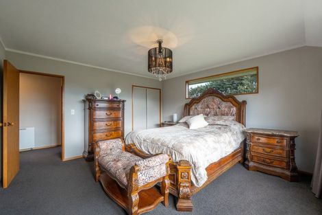 Photo of property in 199 Marama Avenue North, Otatara, Invercargill, 9879