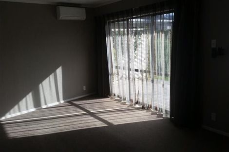 Photo of property in 2a Vogel Street, Gore, 9710