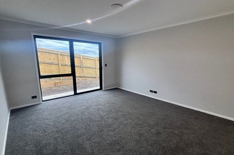 Photo of property in 33 Coptic Terrace, Pokeno, 2402