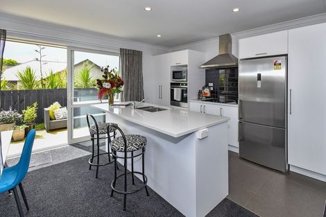 Photo of property in 6b Fletcher Lane, Patumahoe, Pukekohe, 2679