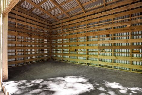 Photo of property in 50 Oberon Street, Stratford, 4332