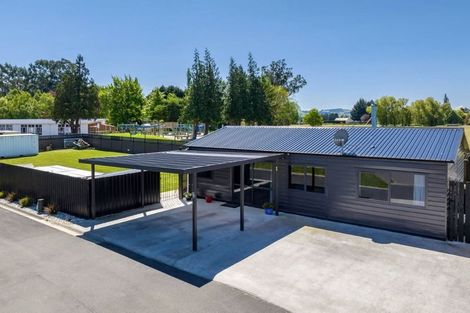 Photo of property in 4e Coronation Court, Milton, 9220