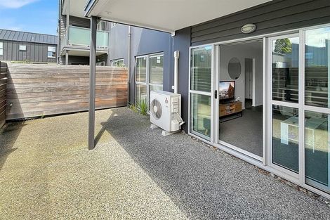 Photo of property in Salisbury Park, 7/226g Salisbury Street, Christchurch Central, Christchurch, 8013