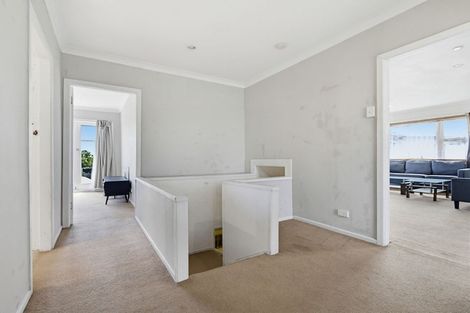 Photo of property in 624 Te Ngae Road, Owhata, Rotorua, 3010