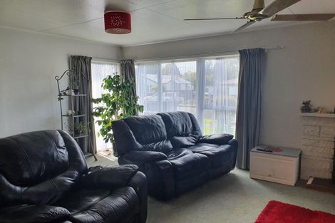 Photo of property in 46 Page Street, Morrinsville, 3300