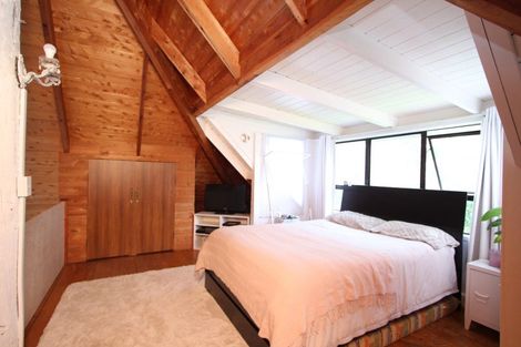 Photo of property in 107a Durrant Drive, Whangamata, 3620