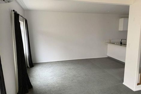 Photo of property in 4/36 Blackburn Street, Frankton, Hamilton, 3204