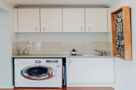 Photo of property in 188 Great South Road, Drury, 2113