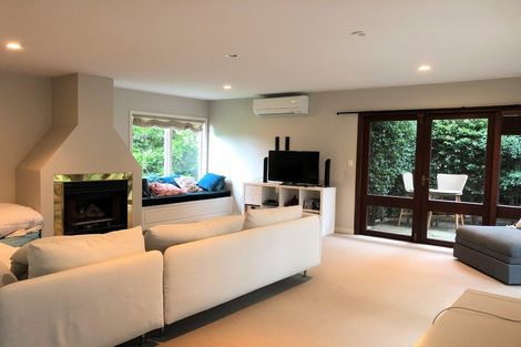 Photo of property in 3/278 Saint Heliers Bay Road, Saint Heliers, Auckland, 1071