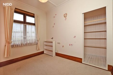 Photo of property in 25 Neidpath Road, Mornington, Dunedin, 9011