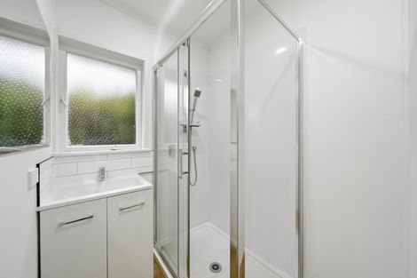 Photo of property in 2/62 Great South Road, Papatoetoe, Auckland, 2025
