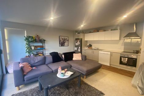 Photo of property in 43/17 Owens Place, Mount Maunganui, 3116