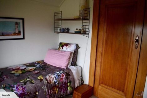 Photo of property in 65 Russell Street, Westport, 7825