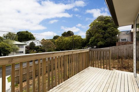 Photo of property in 111a Gardner Avenue, New Lynn, Auckland, 0600