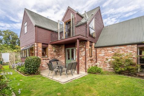 Photo of property in 143 Gimblett Street, Waikiwi, Invercargill, 9810