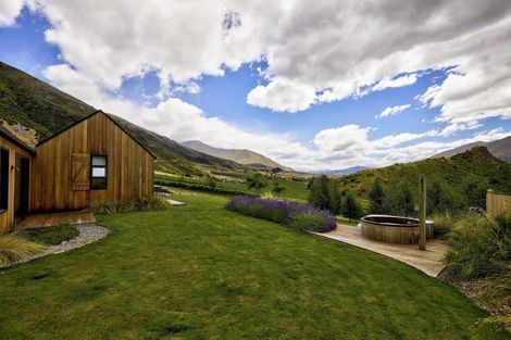 Photo of property in 57c Gibbston Back Road, Gibbston, Queenstown, 9371
