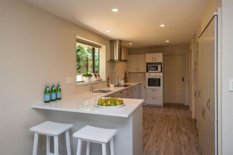 Photo of property in 67b Rocking Horse Road, Southshore, Christchurch, 8062