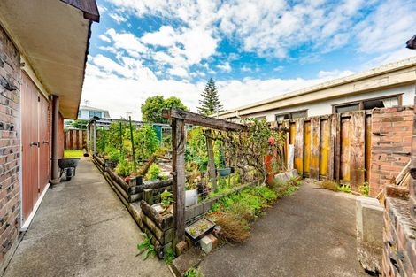 Photo of property in 7 Riverina Avenue, Pakuranga, Auckland, 2010