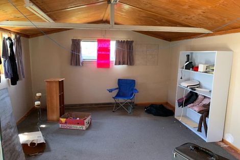 Photo of property in 60 Massey Street, Frankton, Hamilton, 3204