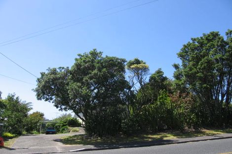 Photo of property in 71 Birkdale Road, Birkdale, Auckland, 0626