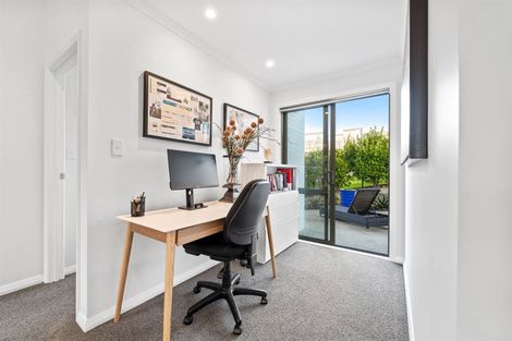 Photo of property in 96 Arran Point Parade, Orewa, 0931