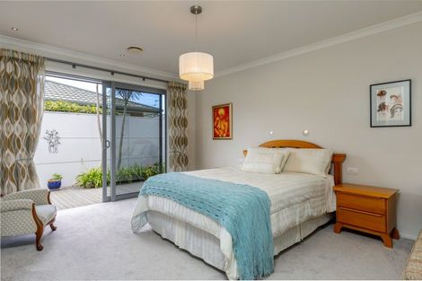 Photo of property in 26b Francis Street, Blenheim, 7201