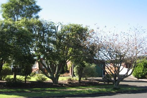 Photo of property in 5 Benalder Crescent, Tokoroa, 3420