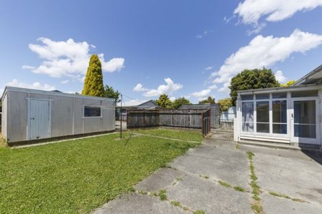 Photo of property in 15 Ruahine Street, Roslyn, Palmerston North, 4414