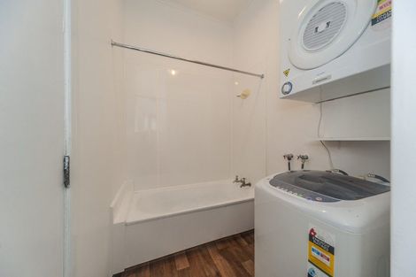 Photo of property in 61 Matai Road, Hataitai, Wellington, 6021