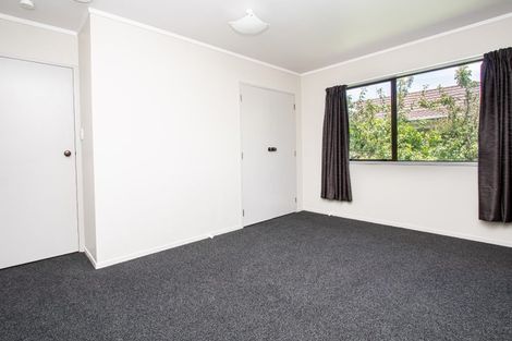 Photo of property in 1a Cunningham Road, Beerescourt, Hamilton, 3200