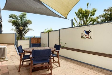 Photo of property in 5 Philomel Crest, Welcome Bay, Tauranga, 3112