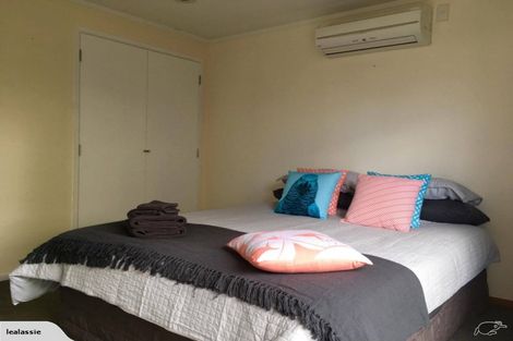 Photo of property in 54 Mangati Road, Bell Block, New Plymouth, 4312