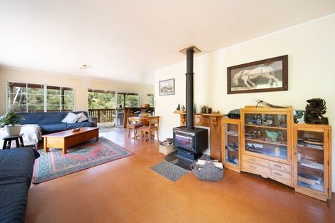 Photo of property in 1697 Russell Road, Helena Bay, Hikurangi, 0184