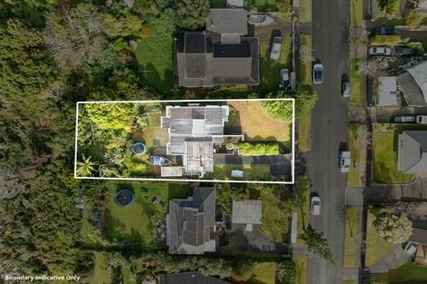 Photo of property in 123 Raumanga Heights Drive, Raumanga, Whangarei, 0110