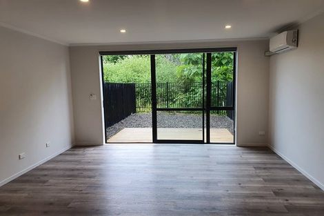 Photo of property in 3 Jaspers Way, Huntington, Hamilton, 3210