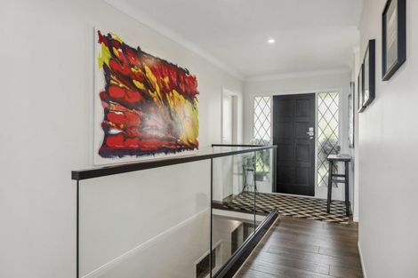 Photo of property in 38a Polygon Road, Saint Heliers, Auckland, 1071