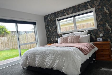 Photo of property in 95b Linton Street, West End, Palmerston North, 4410