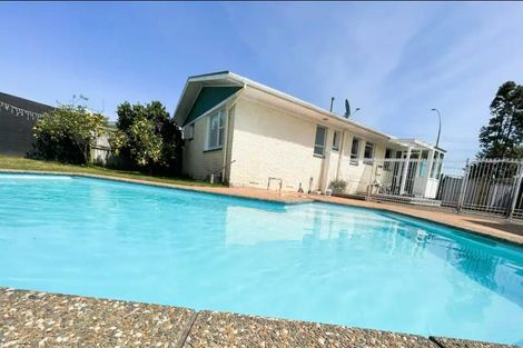 Photo of property in 178 Pukete Road, Pukete, Hamilton, 3200