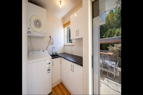 Photo of property in 6 Gilkison Street, Halfway Bush, Dunedin, 9010