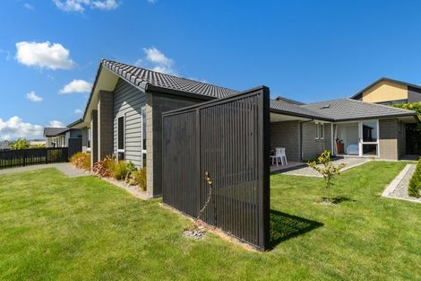 Photo of property in 9 Blacklock Road, Pyes Pa, Tauranga, 3112