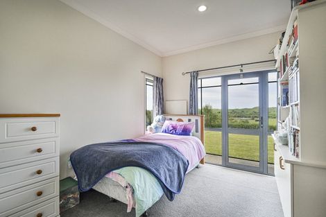 Photo of property in 40 Wheatley Road, Waiohiki, Napier, 4183