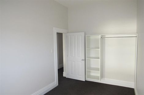 Photo of property in 67 Hawker Street, Mount Victoria, Wellington, 6011