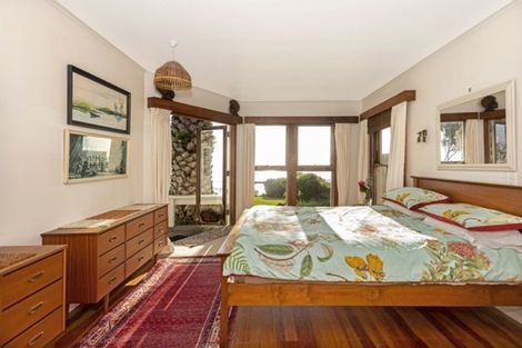 Photo of property in 62 Murphy Road, Wainui, Gisborne, 4010