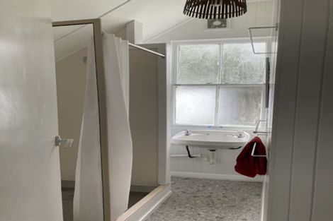 Photo of property in 20 Macdonald Crescent, Te Aro, Wellington, 6011