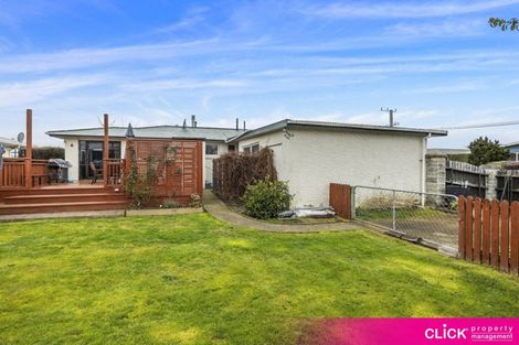 Photo of property in 28 Goodall Street, Mosgiel, 9024