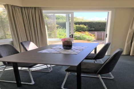 Photo of property in 112 Doon Street, Waverley, Dunedin, 9013