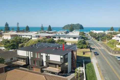 Photo of property in 23 Banks Avenue, Mount Maunganui, 3116