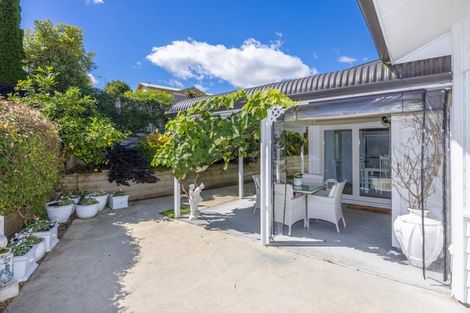 Photo of property in 107 Meddings Crescent, Te Awamutu, 3800
